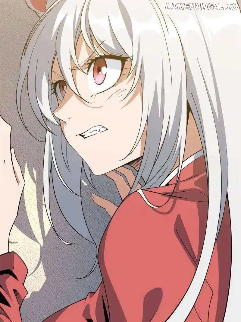 Di Qiu Di Yi Jian Chapter 194