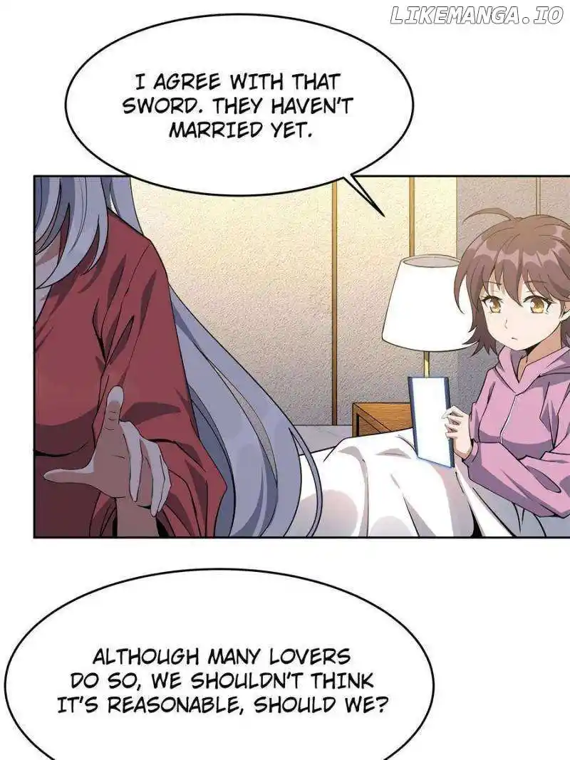 Di Qiu Di Yi Jian Chapter 194