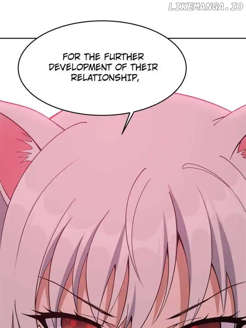 Di Qiu Di Yi Jian Chapter 194