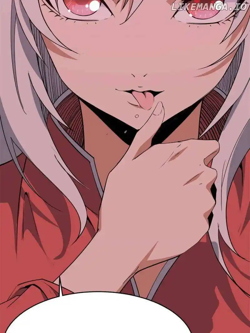 Di Qiu Di Yi Jian Chapter 194