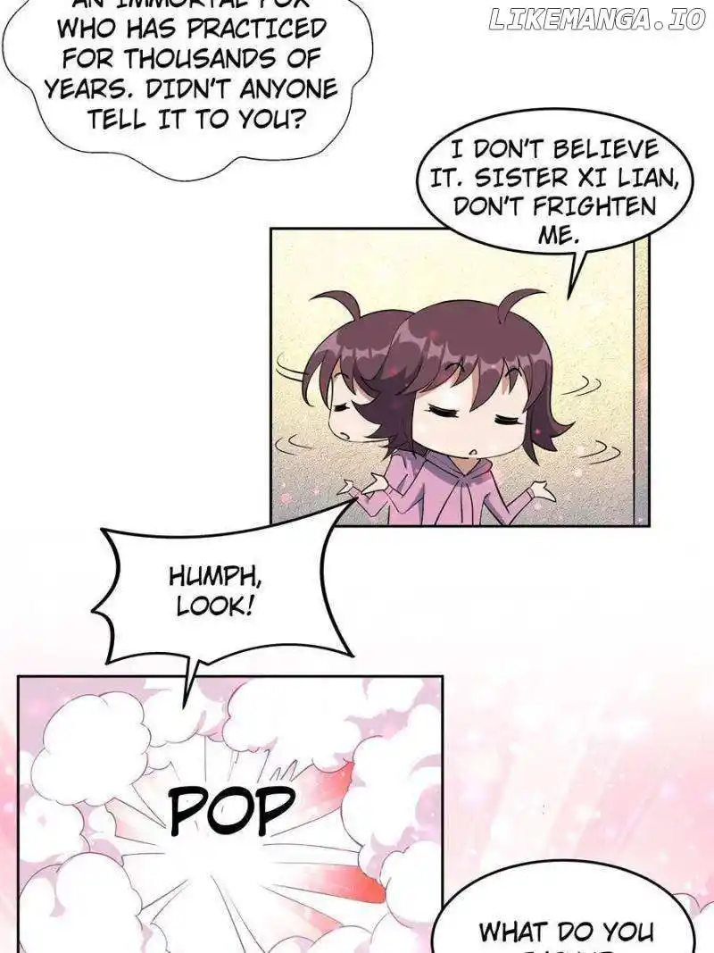 Di Qiu Di Yi Jian Chapter 194