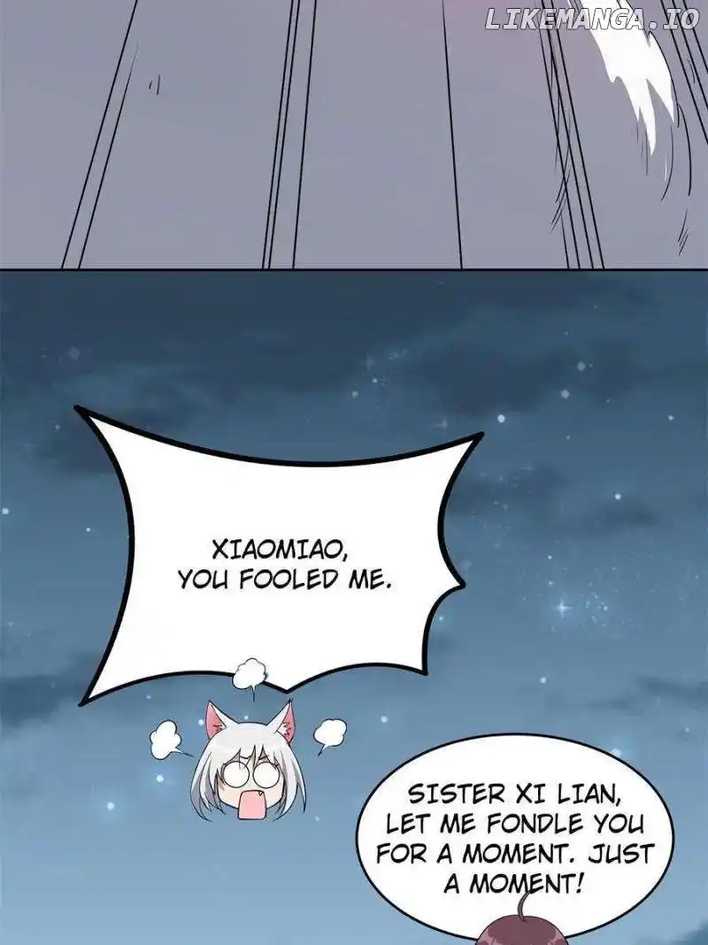 Di Qiu Di Yi Jian Chapter 194