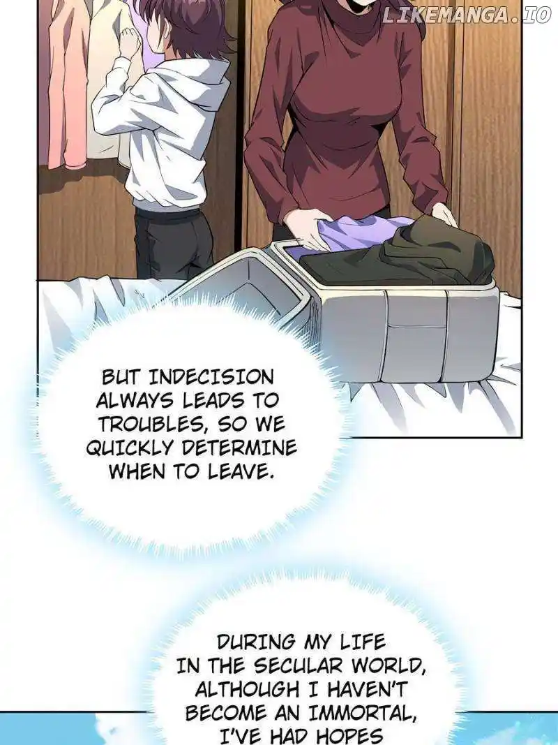 Di Qiu Di Yi Jian Chapter 194