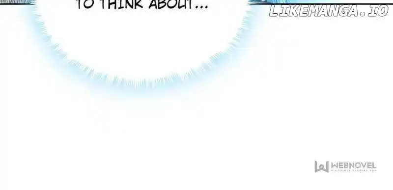 Di Qiu Di Yi Jian Chapter 194