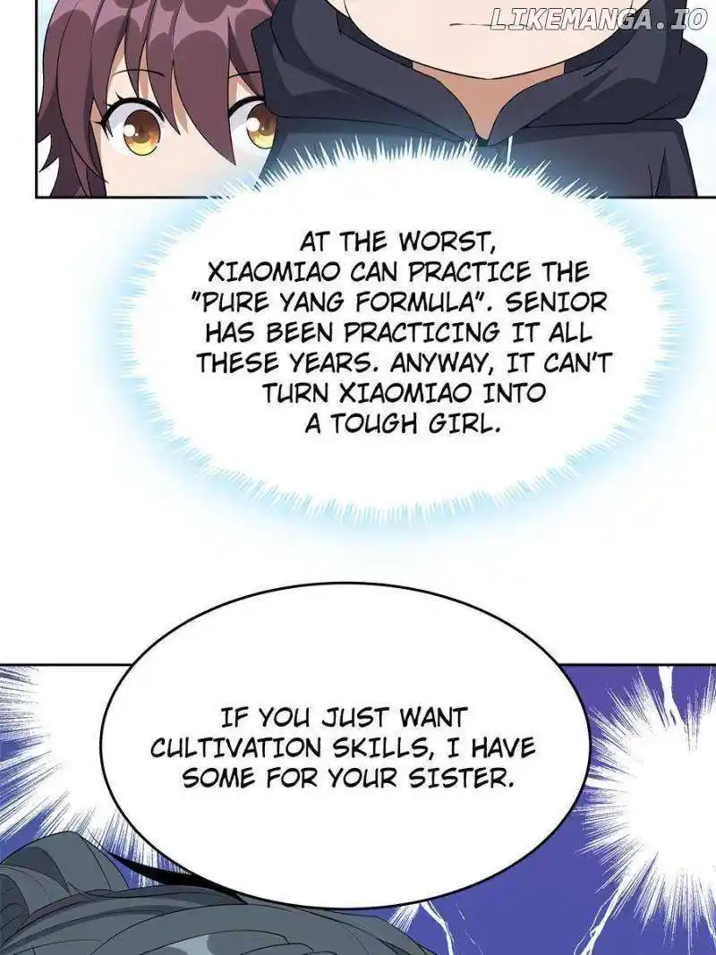 Di Qiu Di Yi Jian Chapter 194