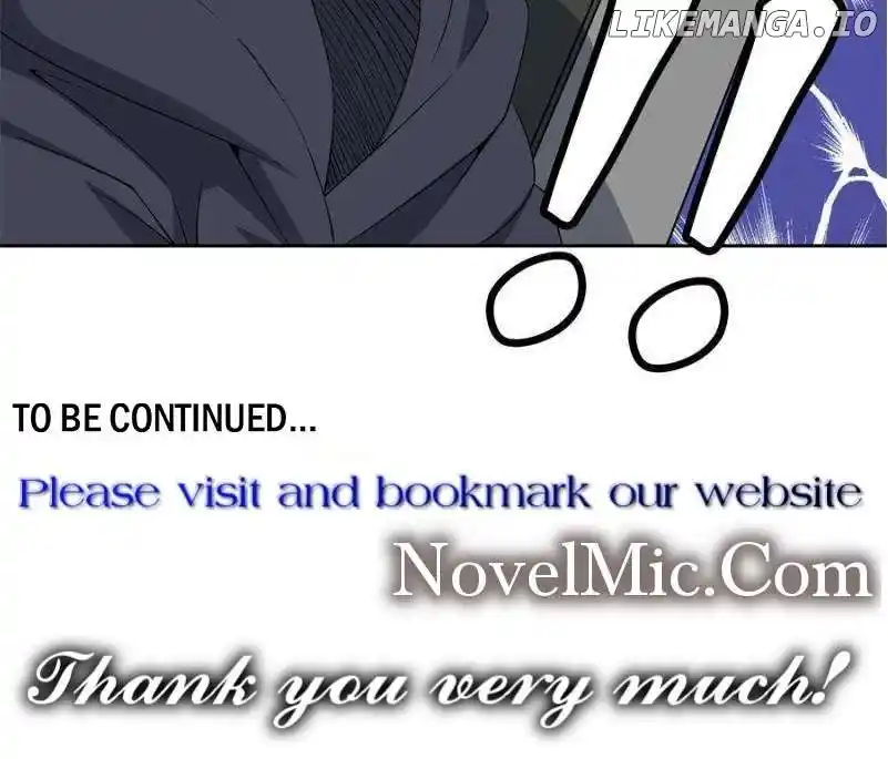 Di Qiu Di Yi Jian Chapter 194