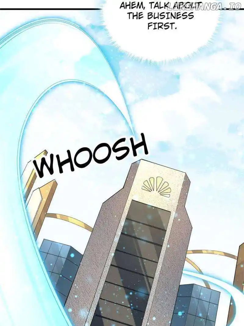 Di Qiu Di Yi Jian Chapter 195