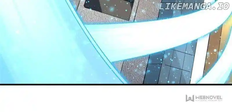 Di Qiu Di Yi Jian Chapter 195