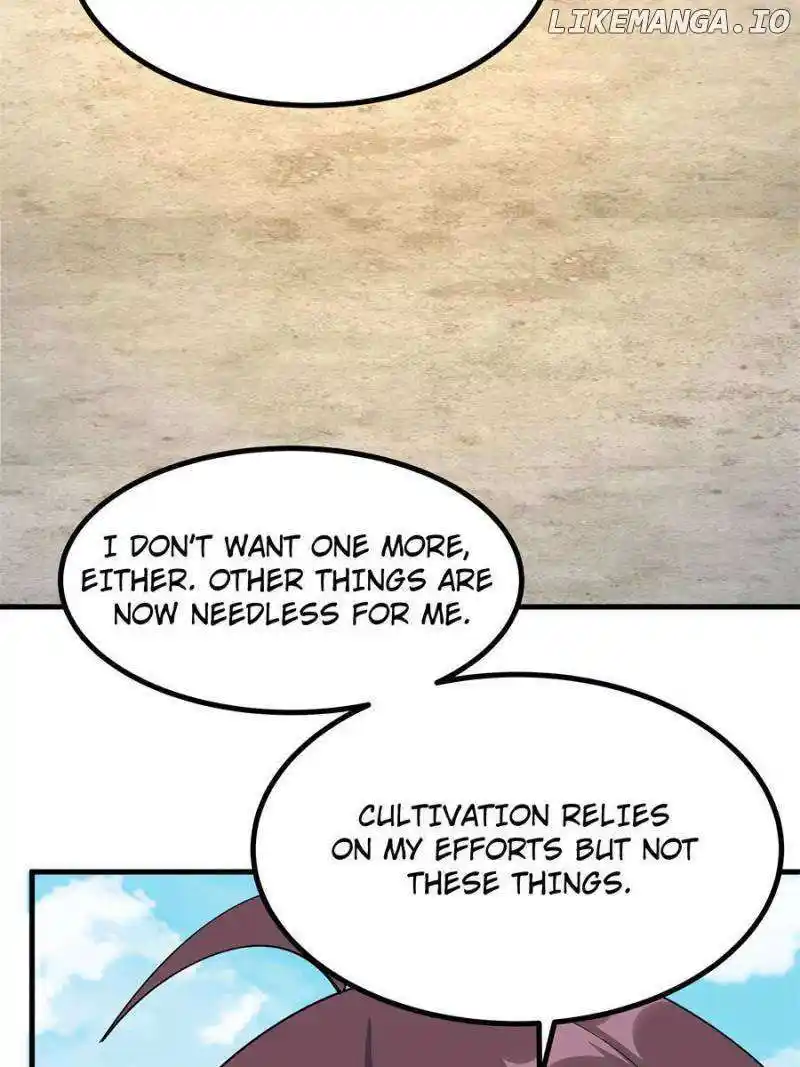 Di Qiu Di Yi Jian Chapter 195