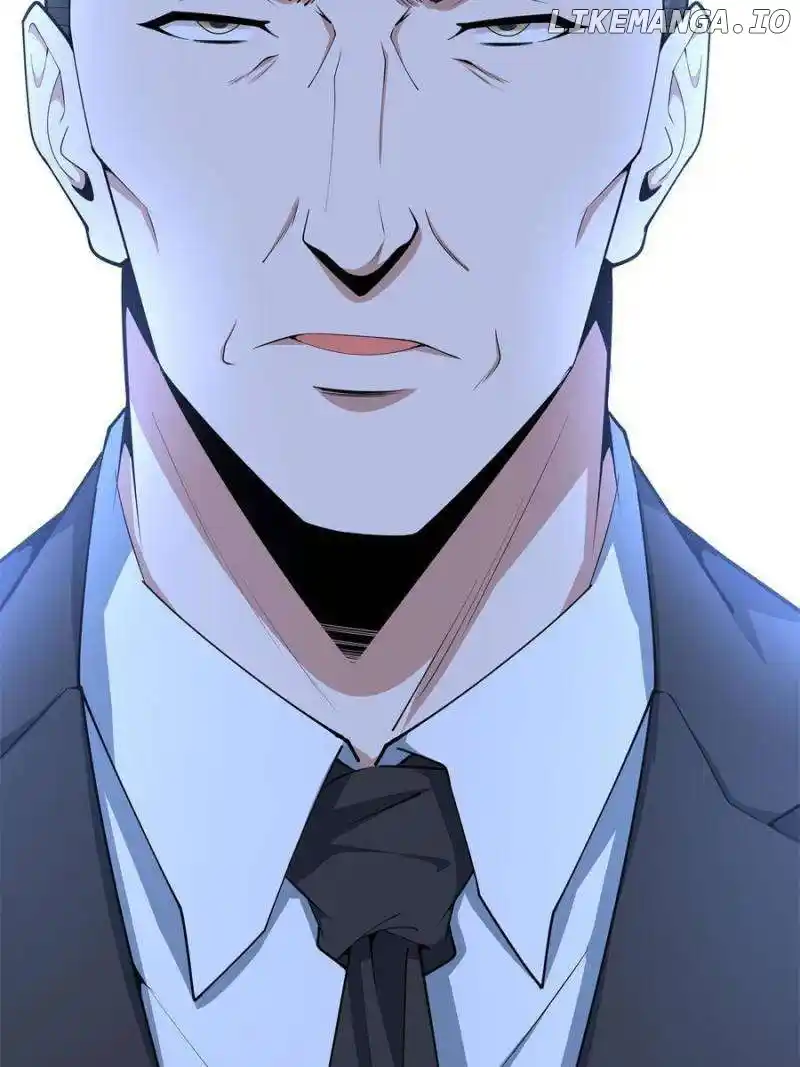 Di Qiu Di Yi Jian Chapter 196