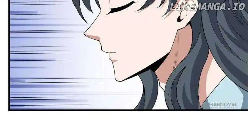 Di Qiu Di Yi Jian Chapter 196