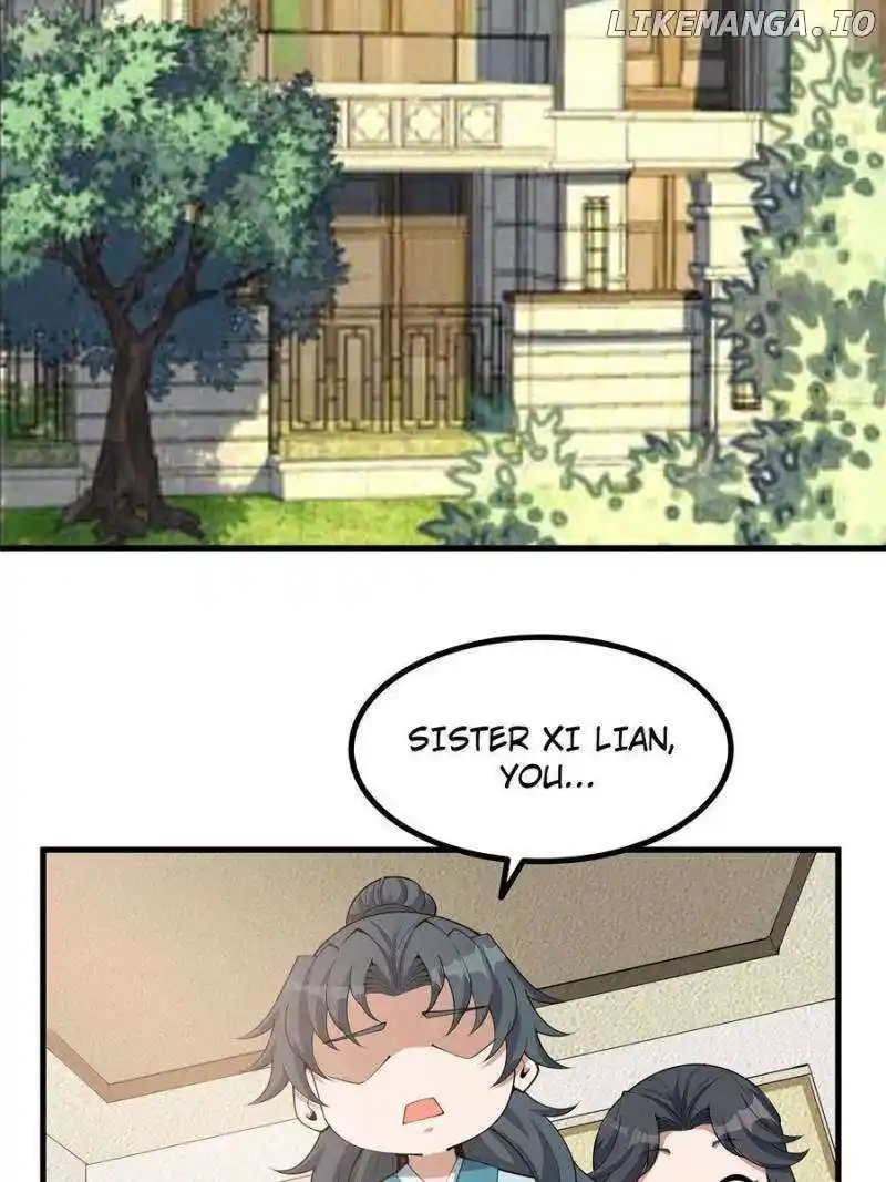 Di Qiu Di Yi Jian Chapter 196