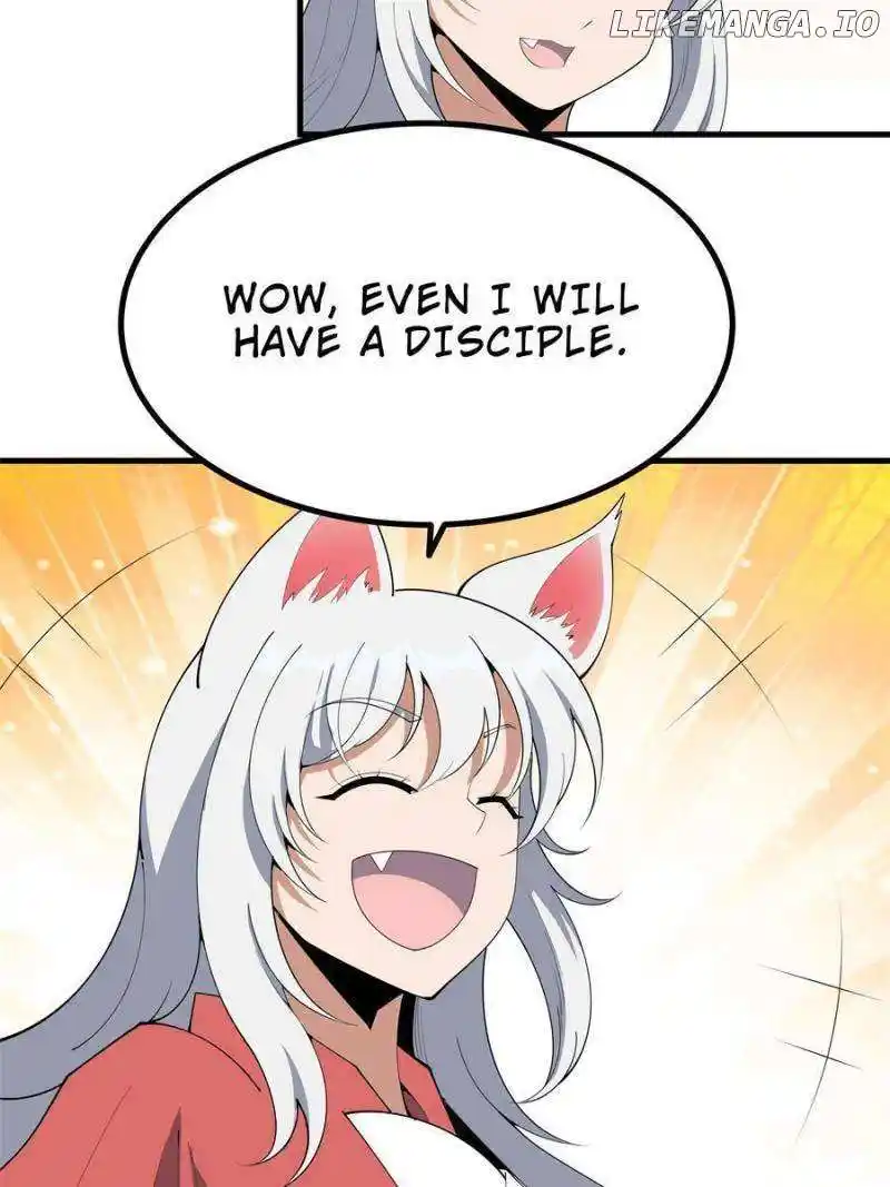 Di Qiu Di Yi Jian Chapter 197