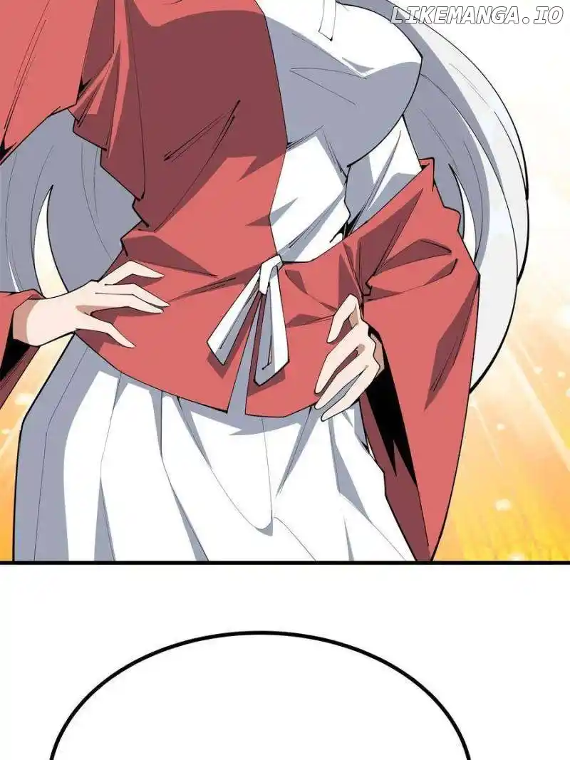 Di Qiu Di Yi Jian Chapter 197