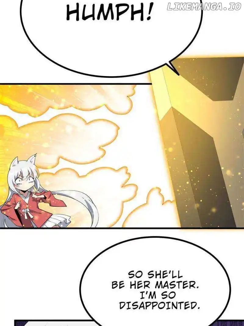 Di Qiu Di Yi Jian Chapter 197