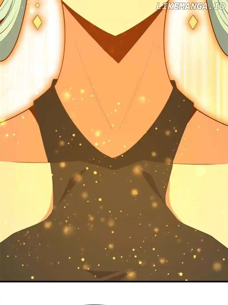 Di Qiu Di Yi Jian Chapter 197