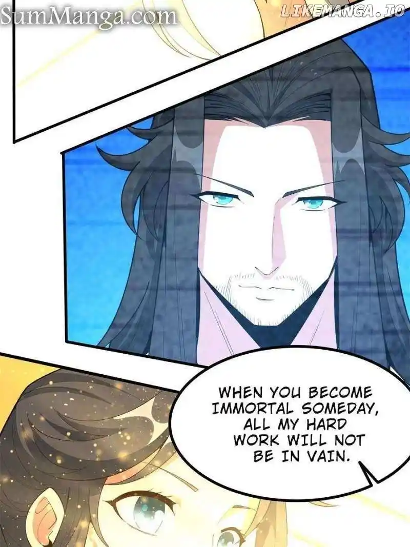 Di Qiu Di Yi Jian Chapter 197