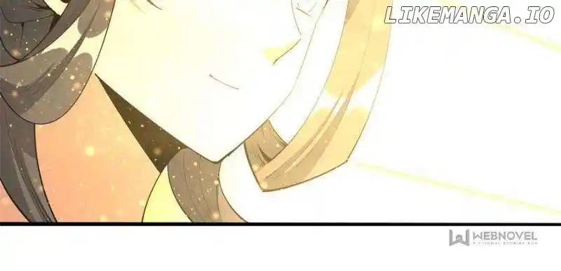 Di Qiu Di Yi Jian Chapter 197