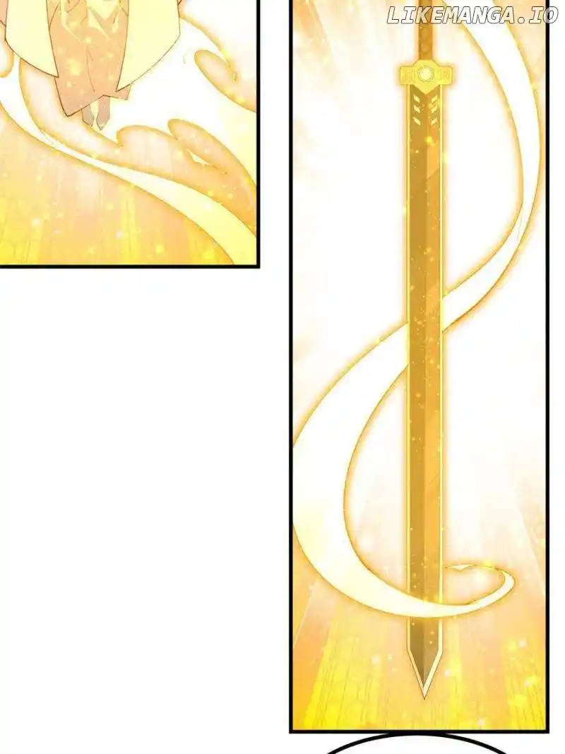 Di Qiu Di Yi Jian Chapter 197