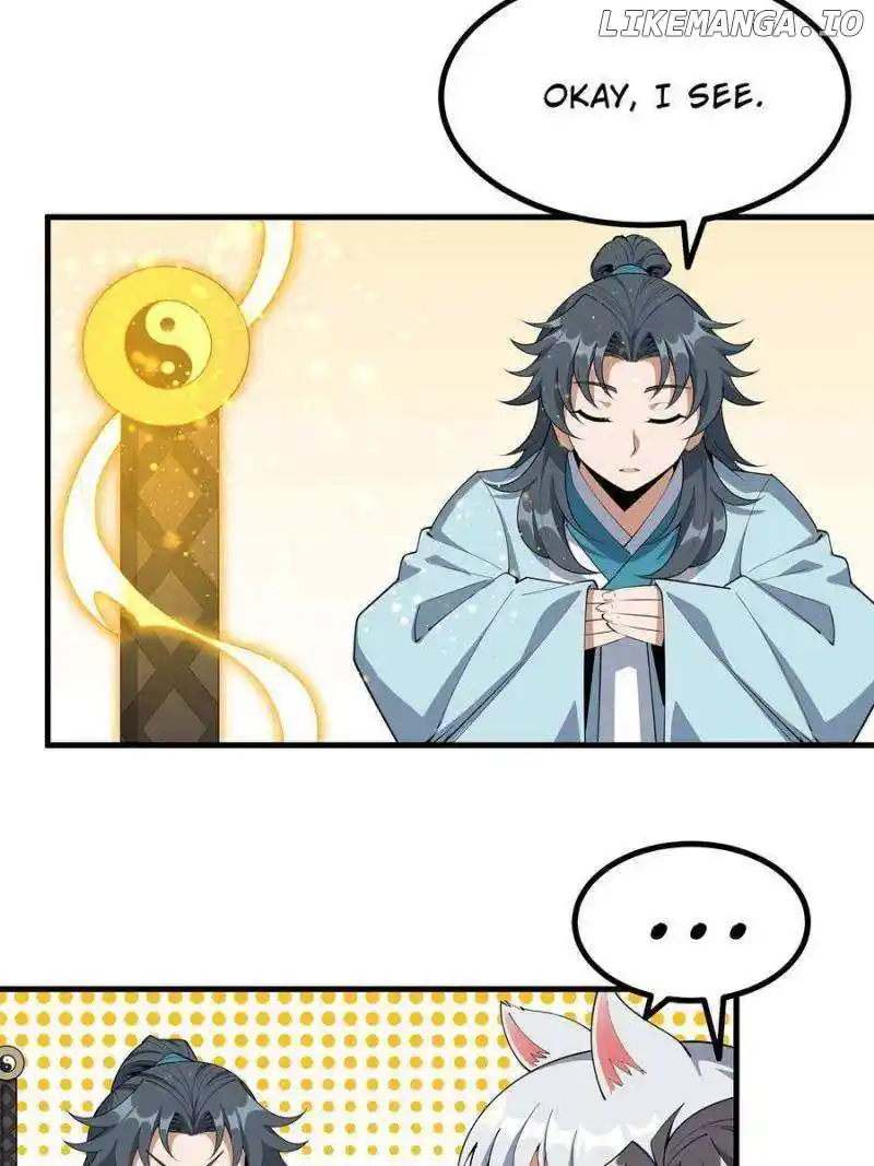 Di Qiu Di Yi Jian Chapter 197