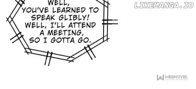 Di Qiu Di Yi Jian Chapter 197