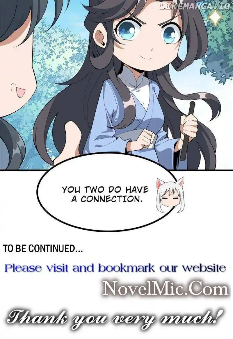 Di Qiu Di Yi Jian Chapter 197