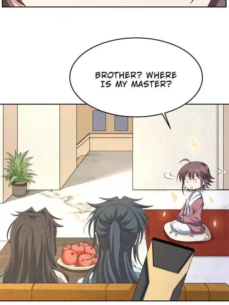 Di Qiu Di Yi Jian Chapter 198