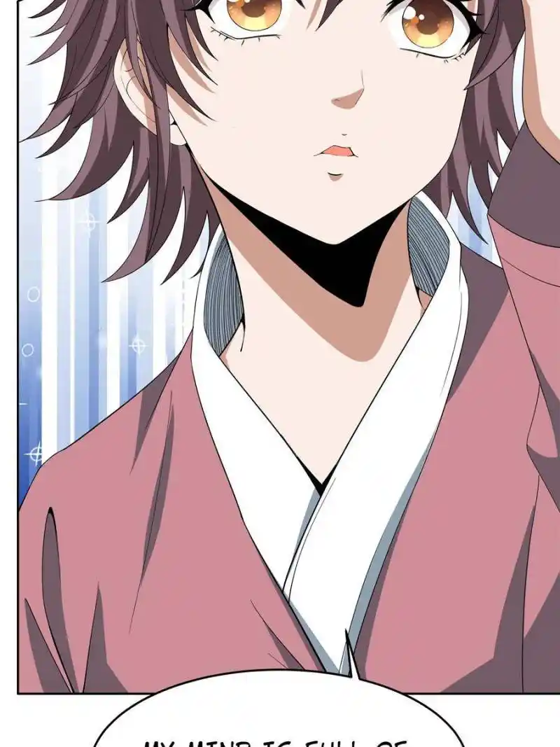 Di Qiu Di Yi Jian Chapter 198