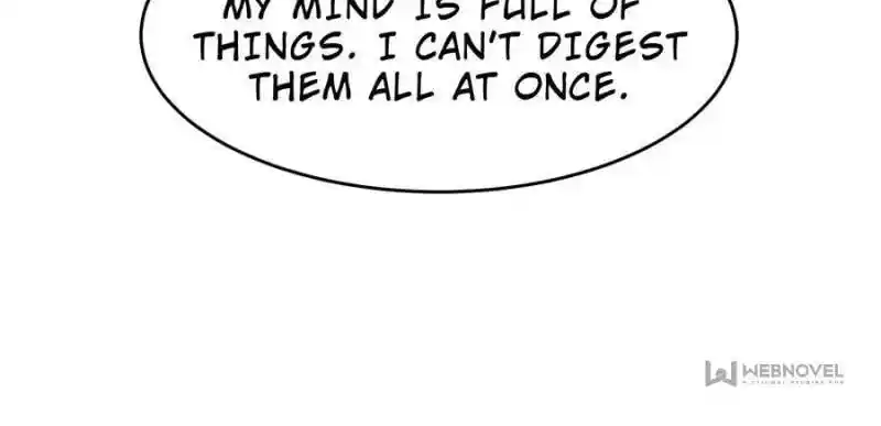 Di Qiu Di Yi Jian Chapter 198