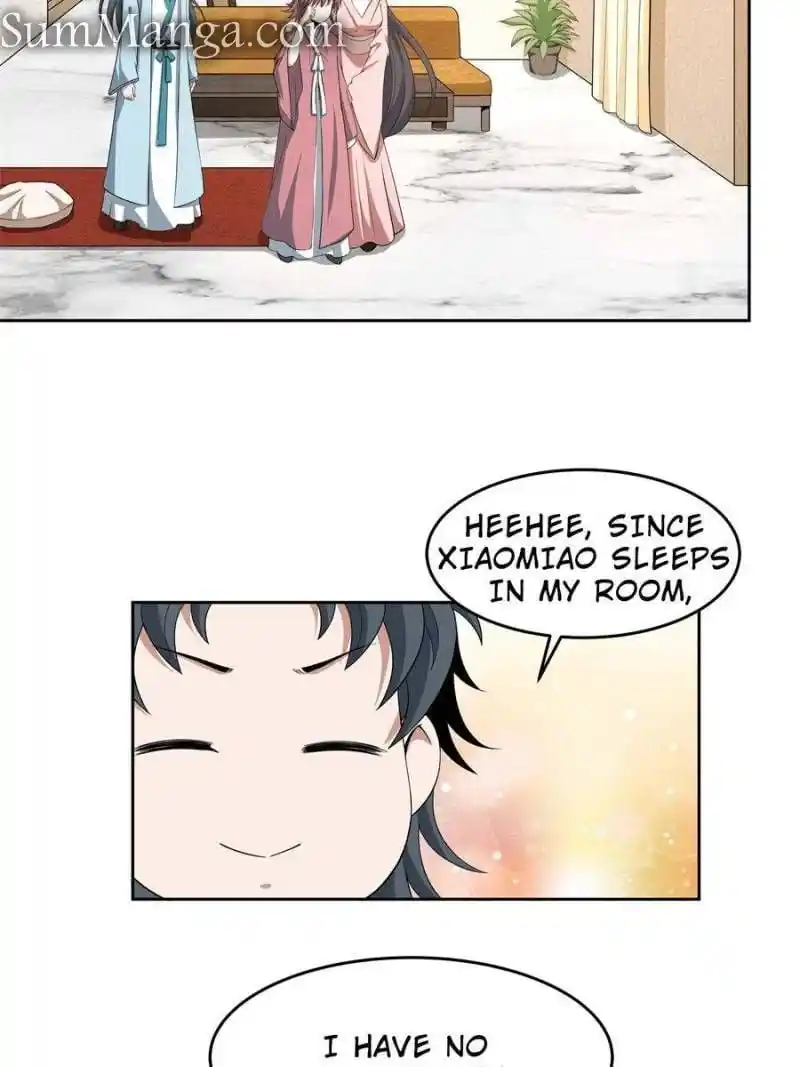 Di Qiu Di Yi Jian Chapter 198