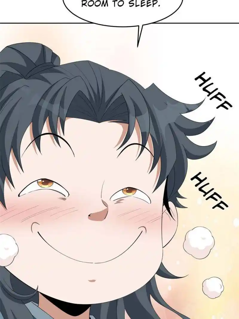 Di Qiu Di Yi Jian Chapter 198