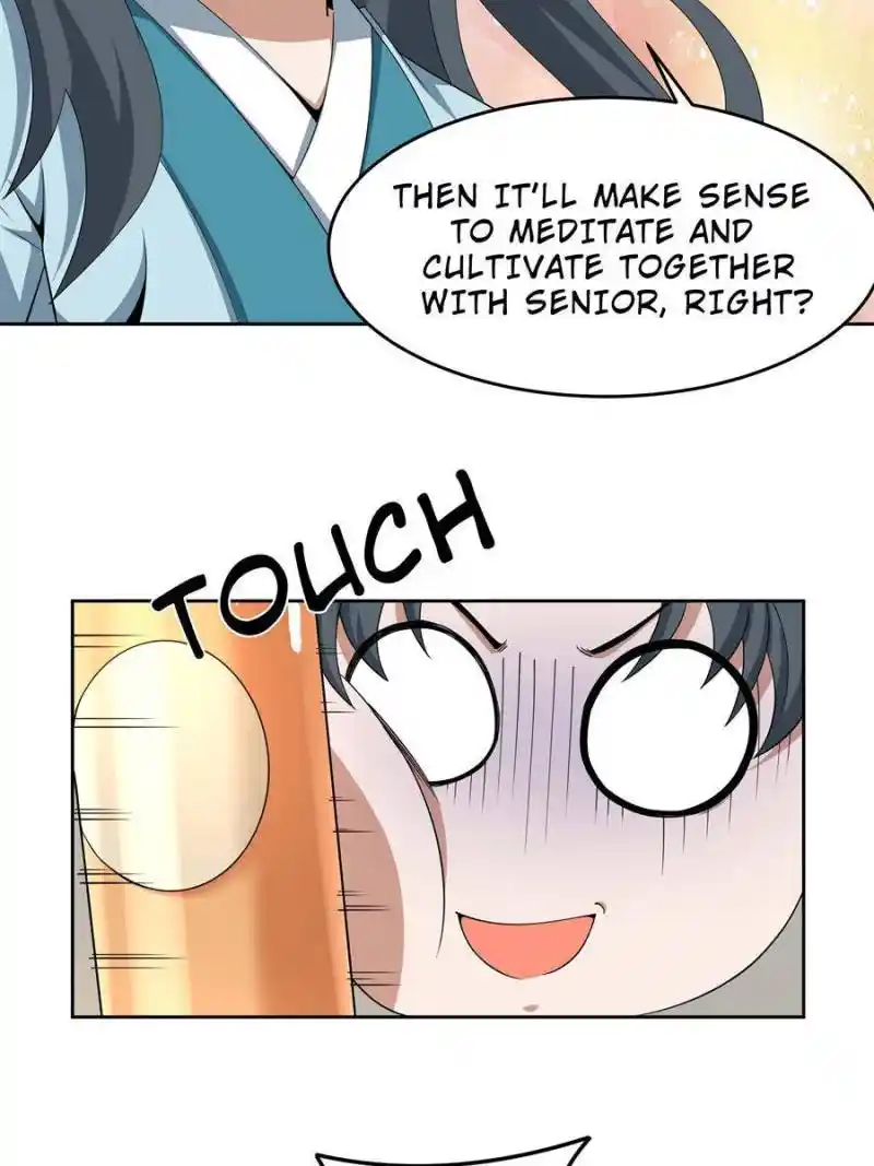 Di Qiu Di Yi Jian Chapter 198