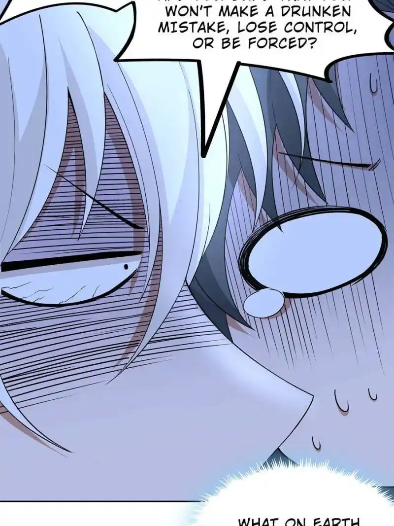 Di Qiu Di Yi Jian Chapter 198