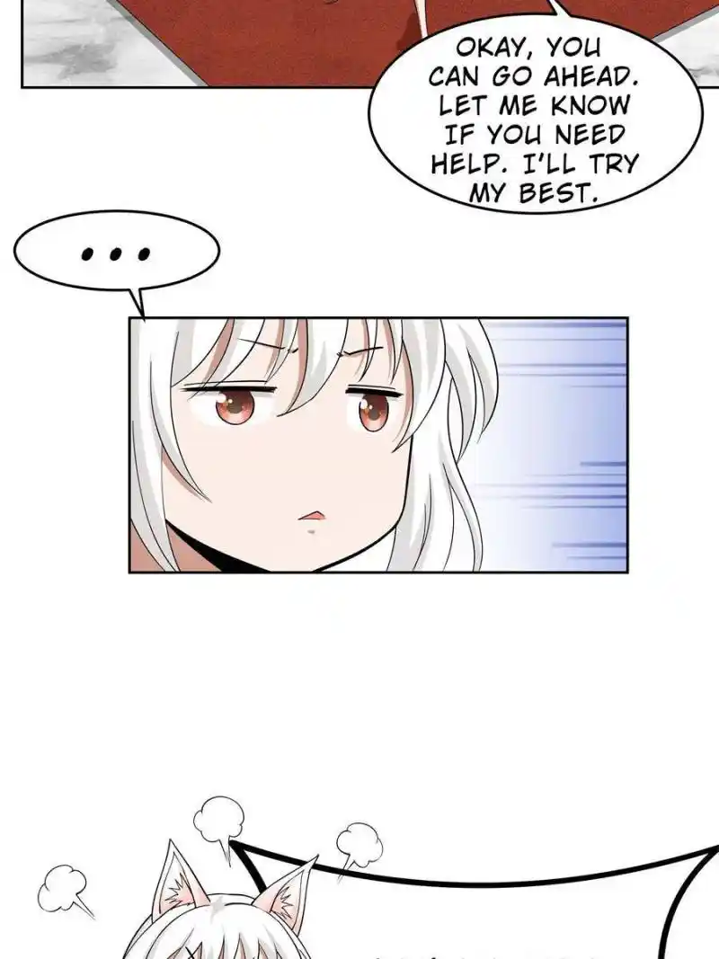 Di Qiu Di Yi Jian Chapter 198