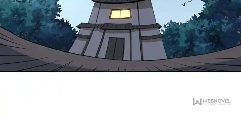 Di Qiu Di Yi Jian Chapter 198