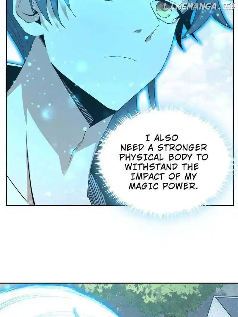 Di Qiu Di Yi Jian Chapter 199