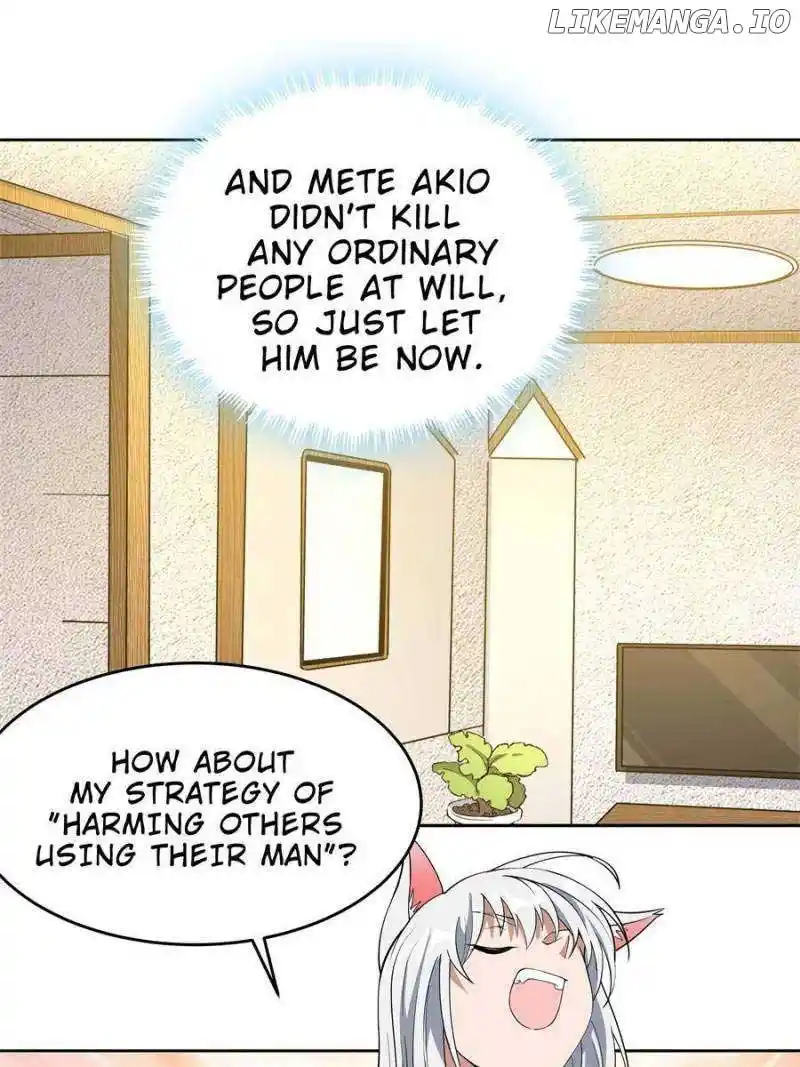 Di Qiu Di Yi Jian Chapter 199