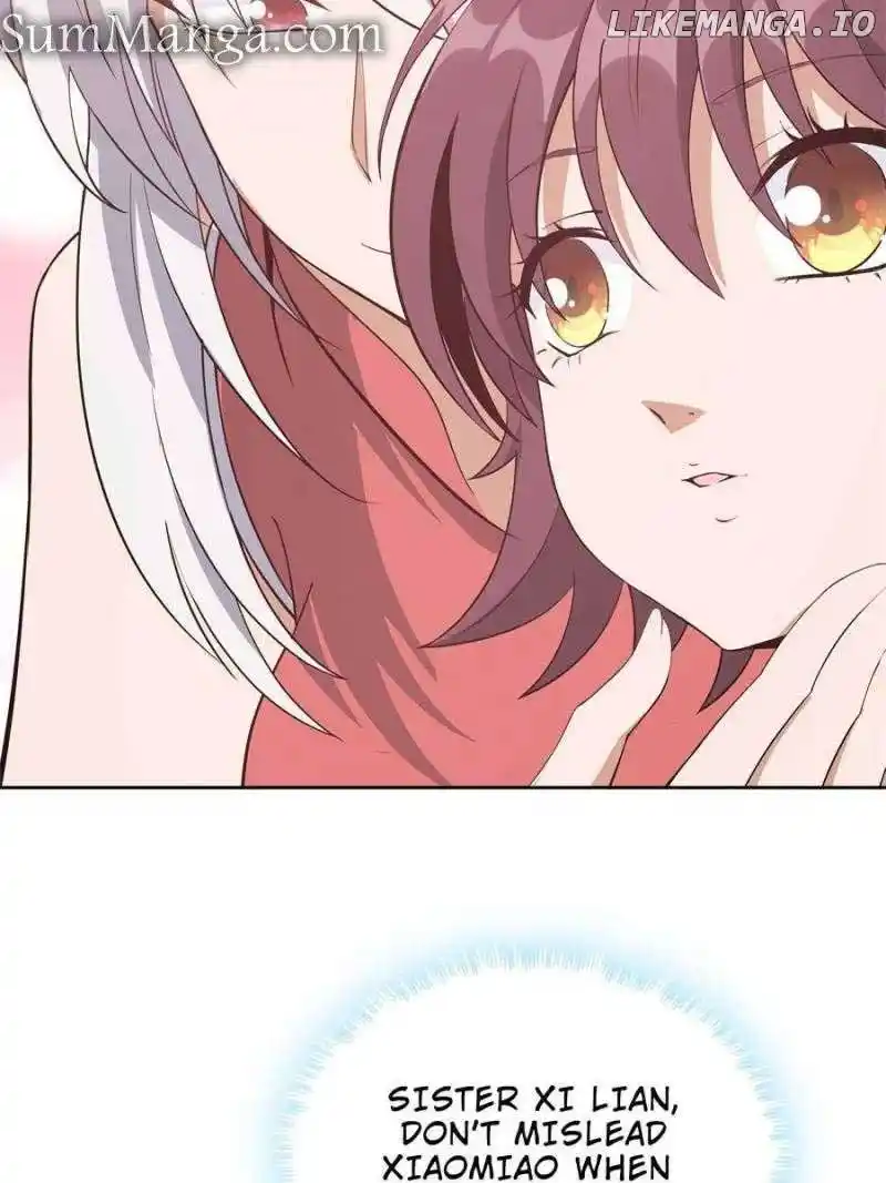 Di Qiu Di Yi Jian Chapter 199