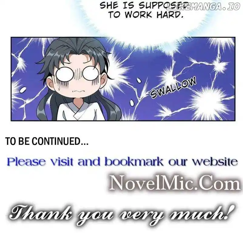 Di Qiu Di Yi Jian Chapter 199