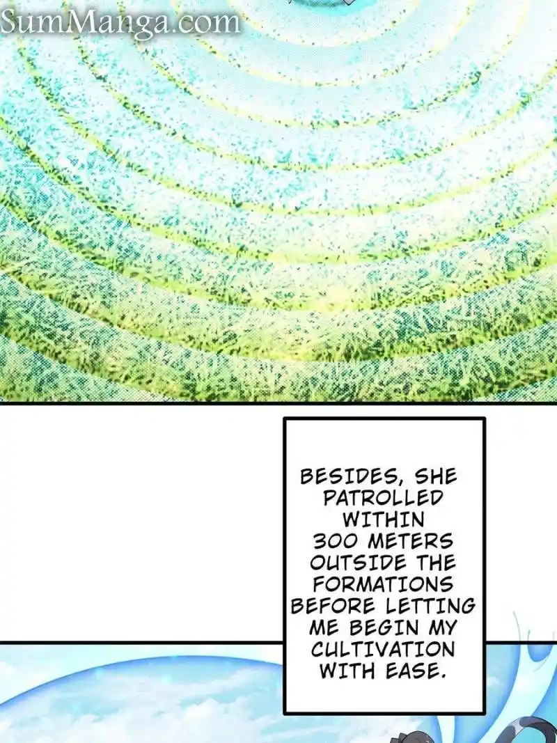 Di Qiu Di Yi Jian Chapter 200