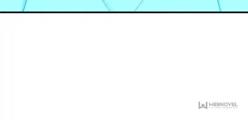 Di Qiu Di Yi Jian Chapter 200