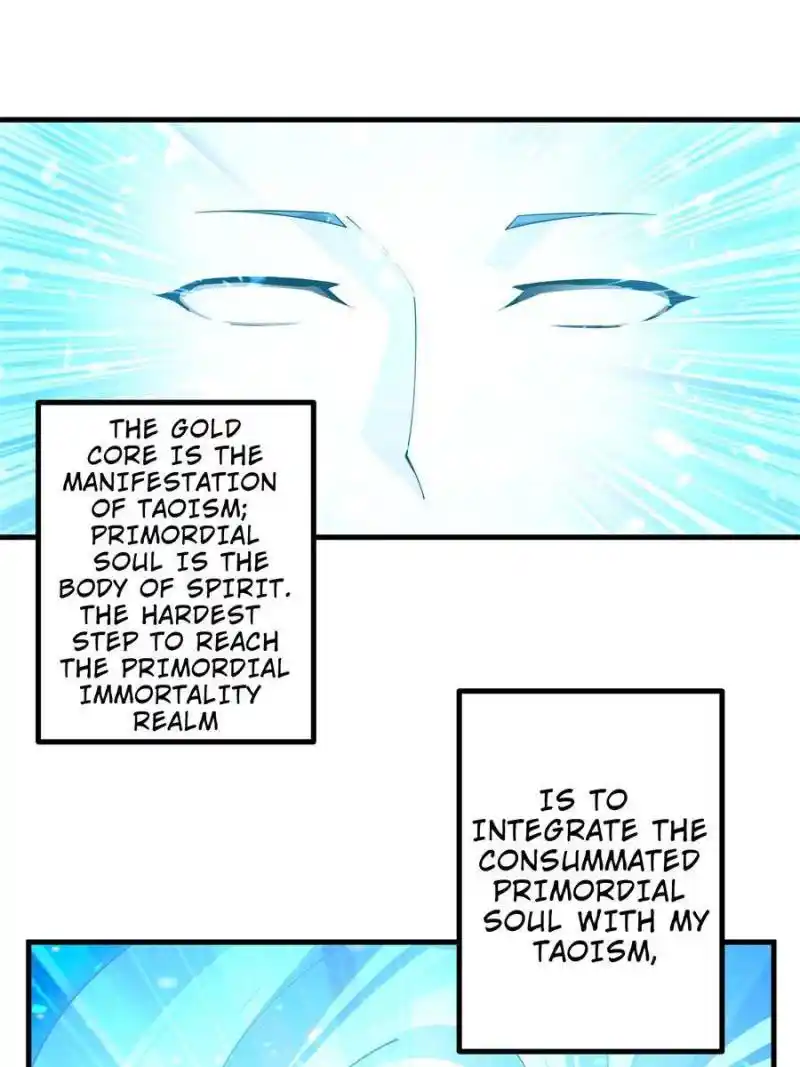 Di Qiu Di Yi Jian Chapter 200