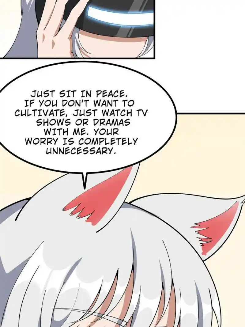 Di Qiu Di Yi Jian Chapter 200