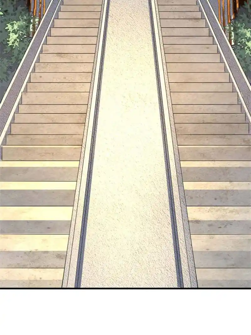 Di Qiu Di Yi Jian Chapter 200