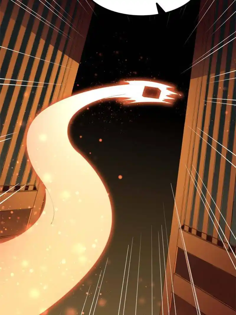 Di Qiu Di Yi Jian Chapter 200