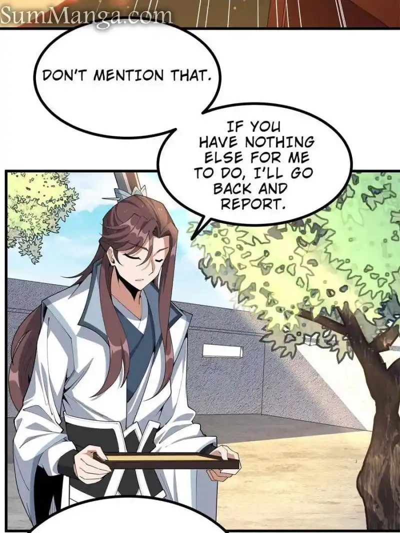 Di Qiu Di Yi Jian Chapter 200