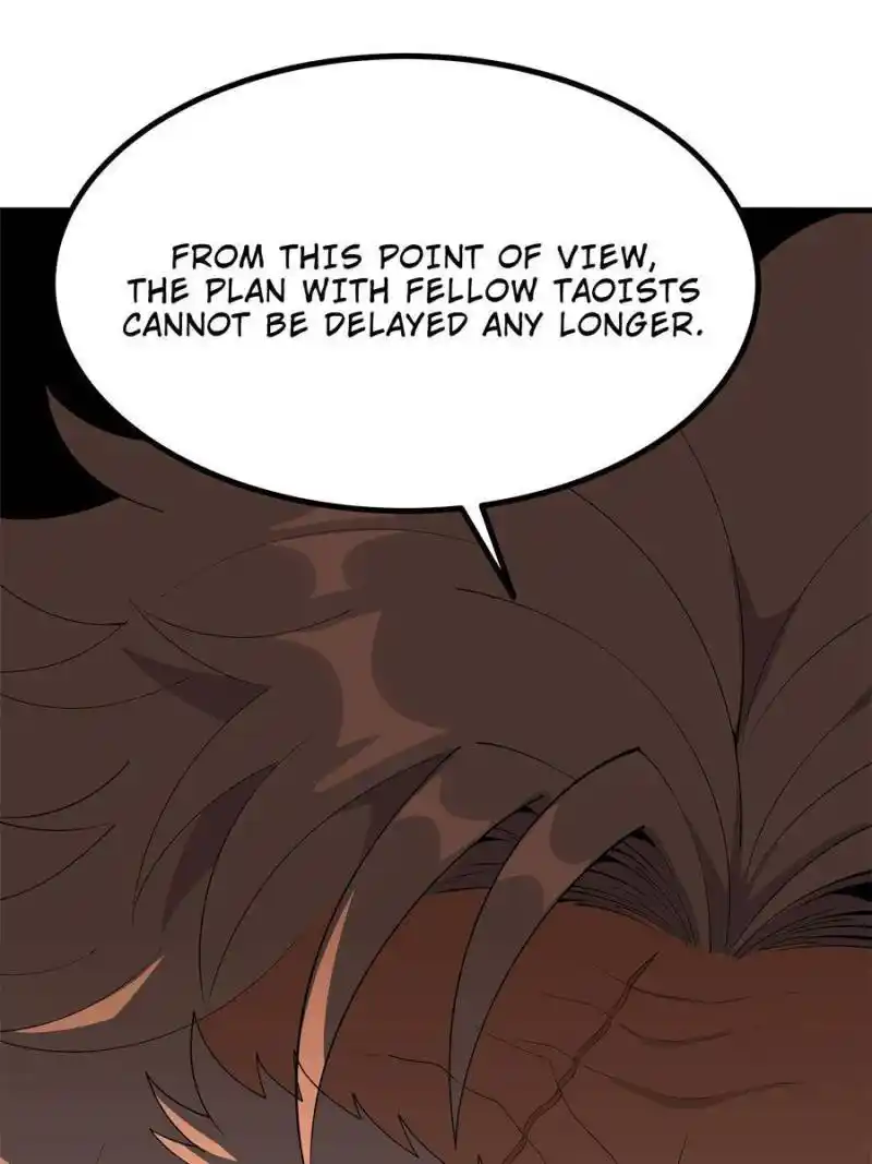 Di Qiu Di Yi Jian Chapter 200