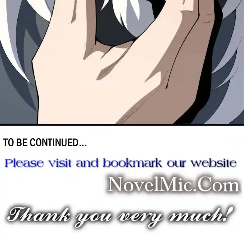 Di Qiu Di Yi Jian Chapter 200