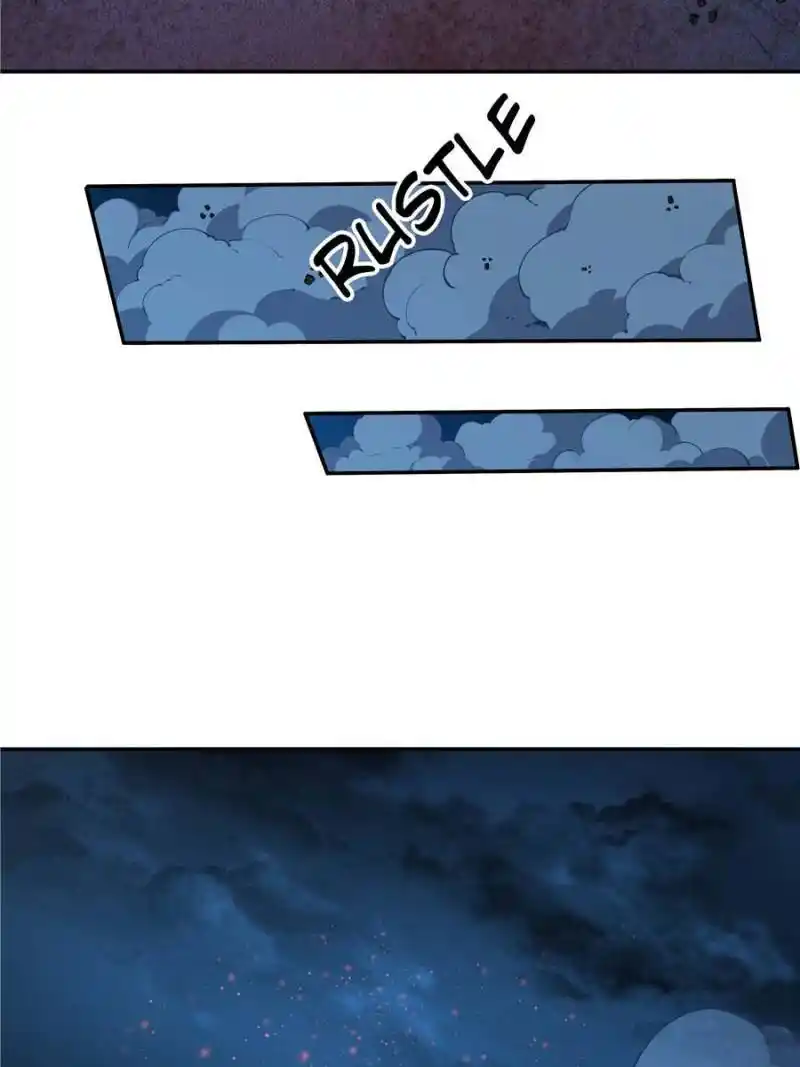 Di Qiu Di Yi Jian Chapter 202