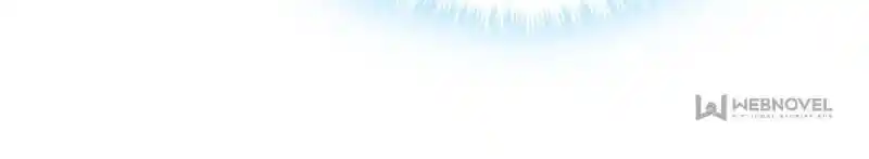 Di Qiu Di Yi Jian Chapter 202